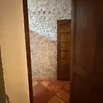 Petite Maison Du Carrefour De La Ceze Appartement *