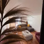 Petite Maison Du Carrefour De La Ceze