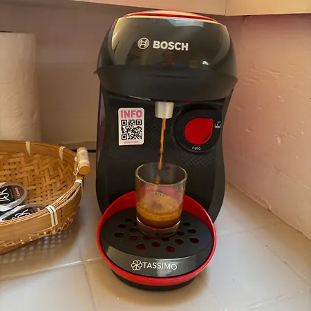 Petite Maison Du Carrefour De La Ceze Διαμέρισμα