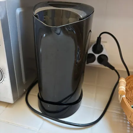Διαμέρισμα Petite Maison Du Carrefour De La Ceze *